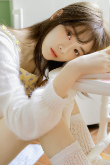 长沙房屋倒塌