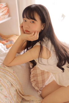 琪琪影视
